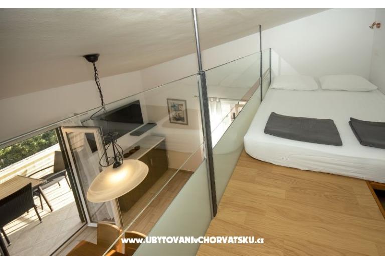 Apartmány Males – foto 18