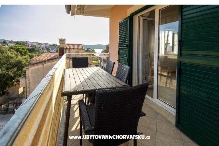 Apartmány Males – foto 22