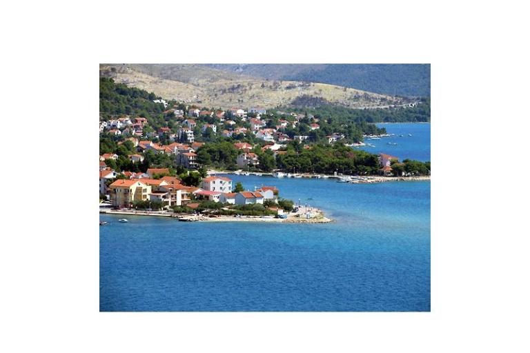 Apartmány Males – foto 6