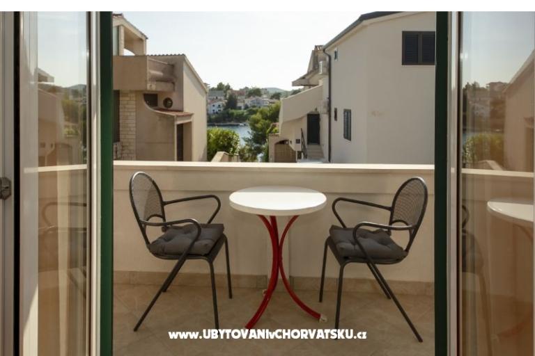 Apartmány Males – foto 9