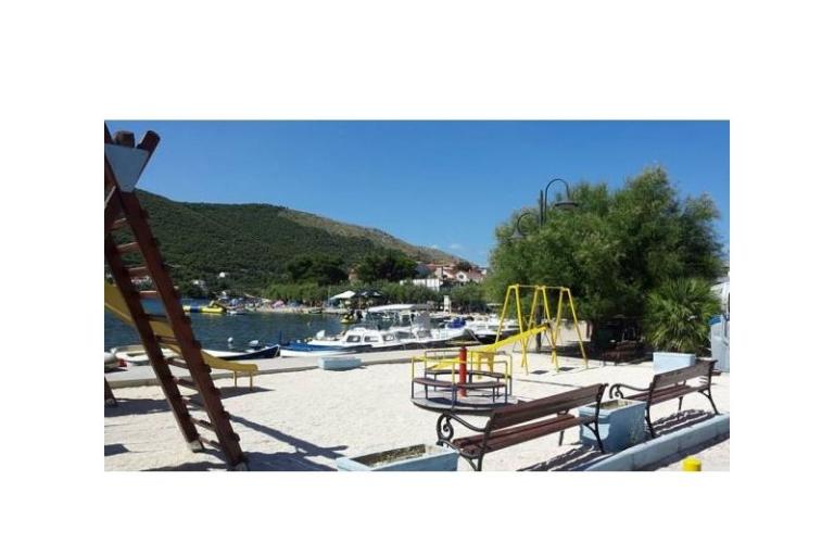 Apartmány Mango – foto 12