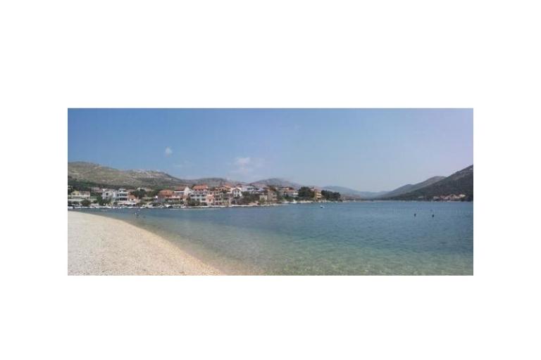 Apartmány Mango – foto 14