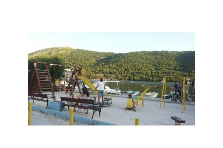 Apartmány Mango – foto 15