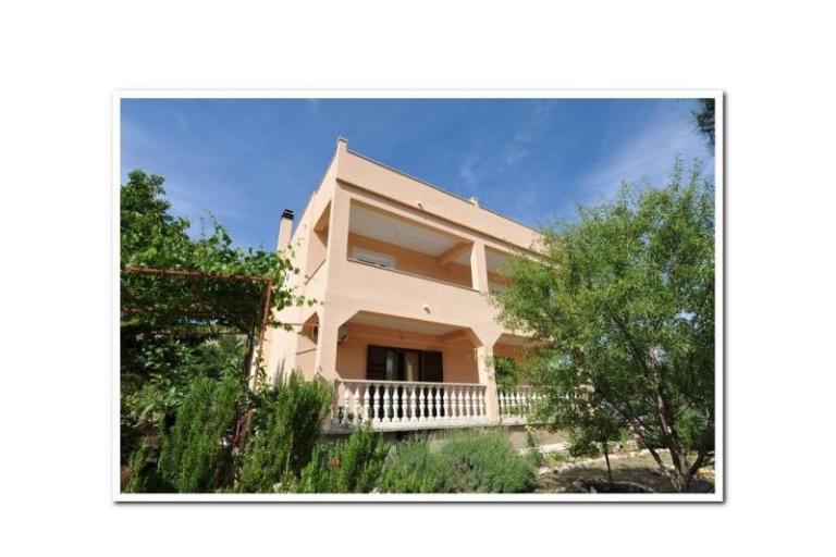 Apartmány Mango – foto 2