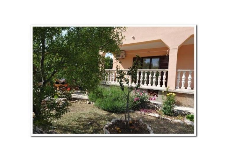 Apartmány Mango – foto 3