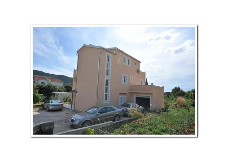 Apartmány Mango – foto 5