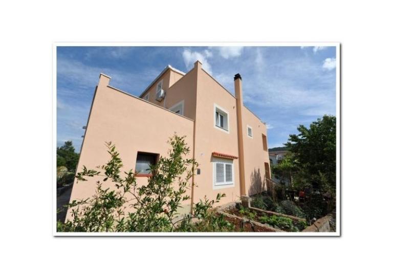 Apartmány Mango – foto 6