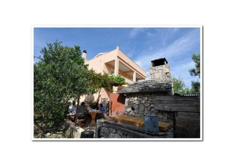 Apartmány Mango – foto 7