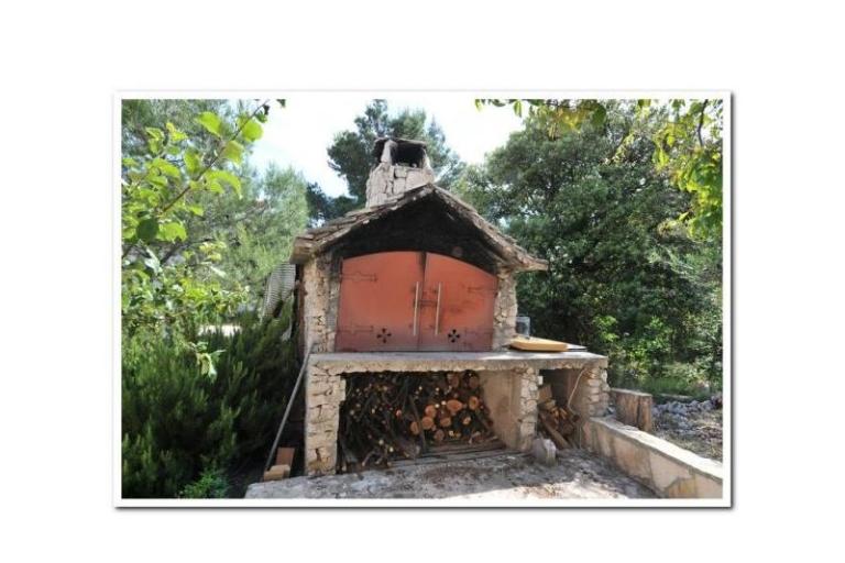 Apartmány Mango – foto 8