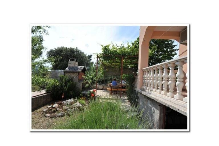 Apartmány Mango – foto 9