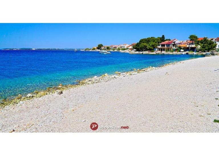 Apartmány Menđušić – foto 7