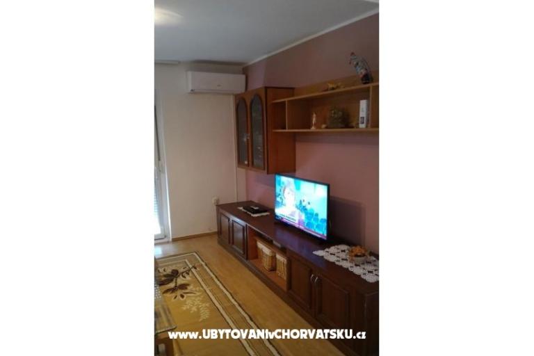 Apartmány Mile – foto 11