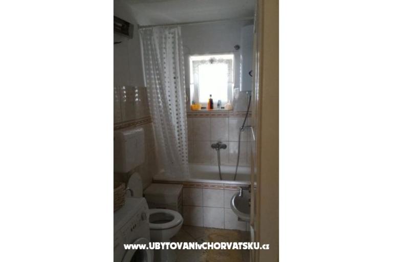 Apartmány Mile – foto 12