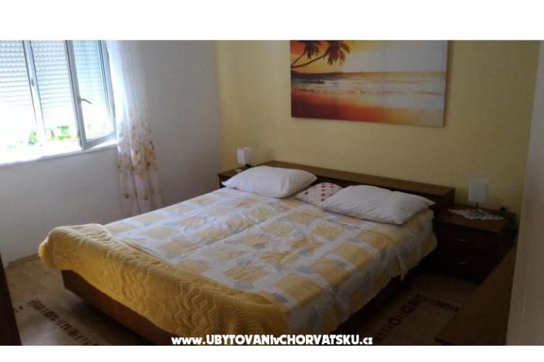 Apartmány Mile – foto 13