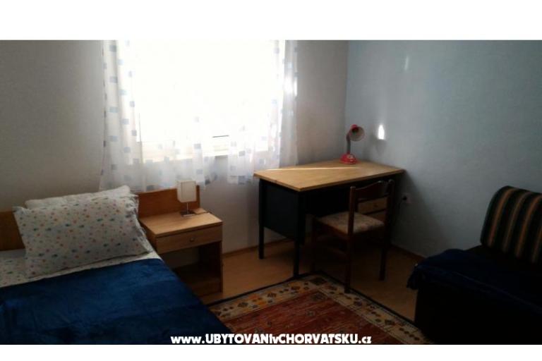 Apartmány Mile – foto 14