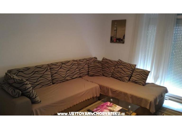 Apartmány Mile – foto 15