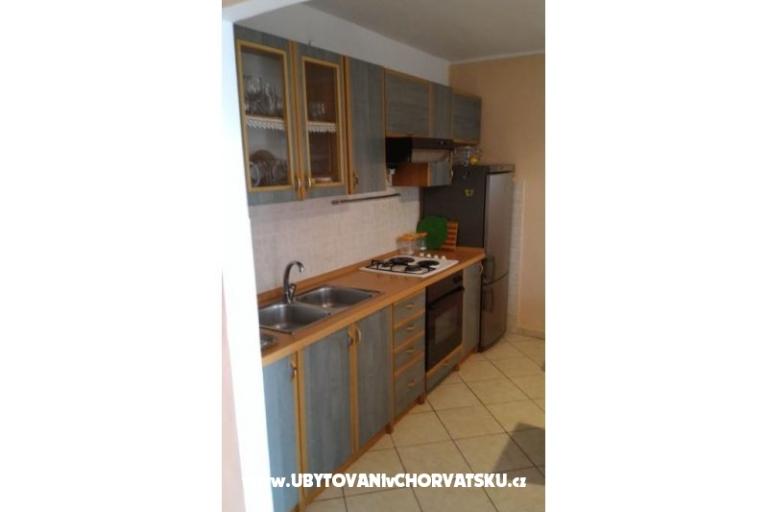 Apartmány Mile – foto 16