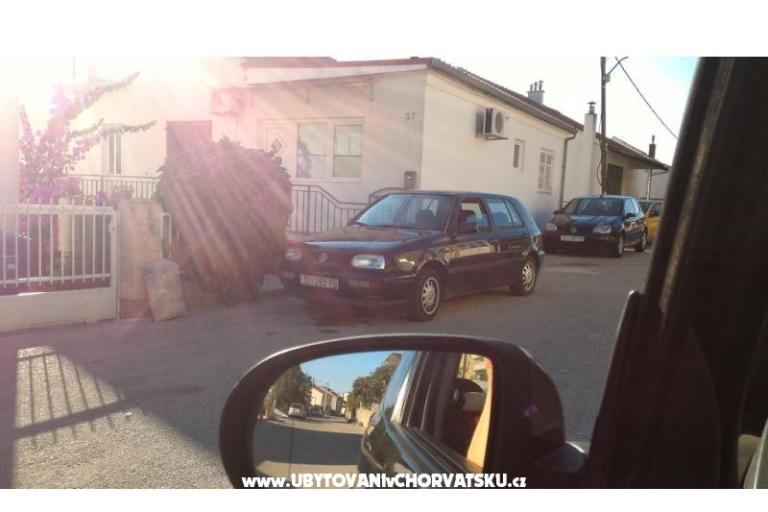 Apartmány Mile – foto 18