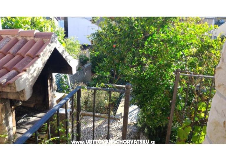 Apartmány Mile – foto 6