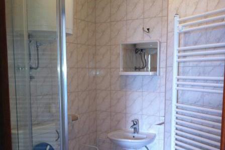 Apartmány Mirjana – foto 13