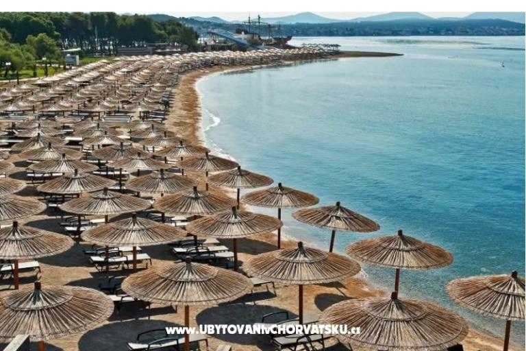 Apartmány Mirjana – foto 18