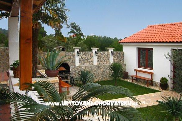 Apartmány Mirjana – foto 3