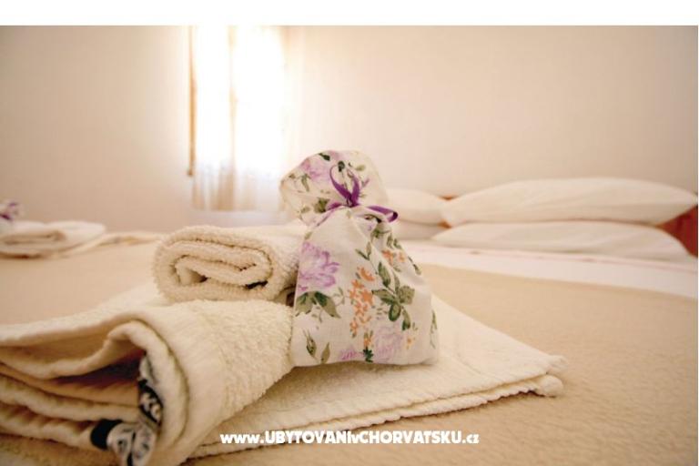 Apartmány Mirjana – foto 5