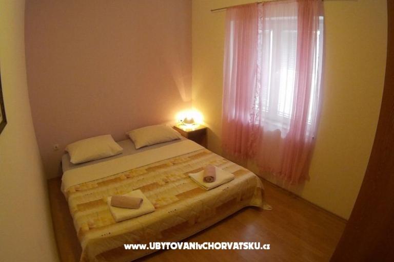 Apartmány Monika – foto 12