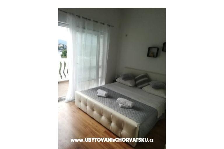 Apartmány Monika – foto 5