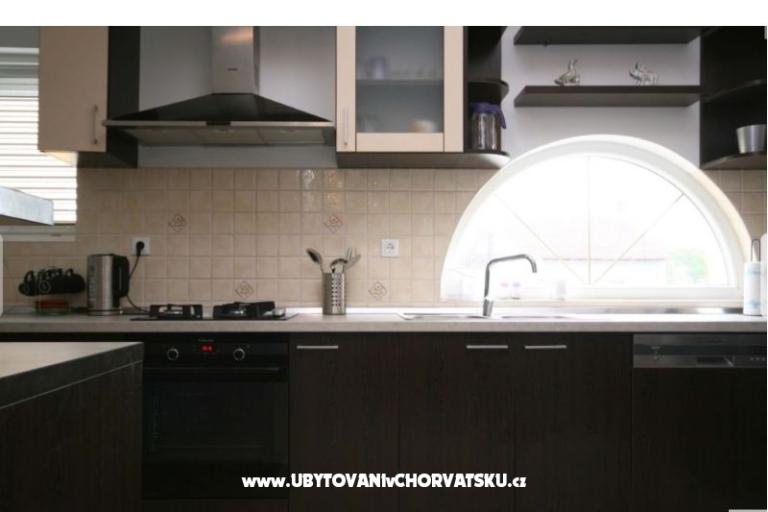 Apartmány Naomi – foto 15