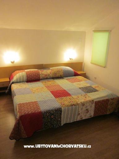 Regina apartments – foto 12