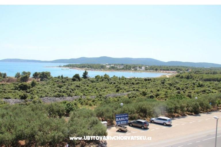 Apartmány Petar Kuvač – foto 3