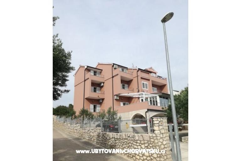 Apartmány Petar Kuvač – foto 5