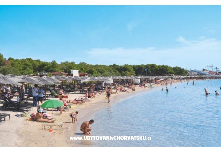 Apartmány Petar Kuvač – foto 6