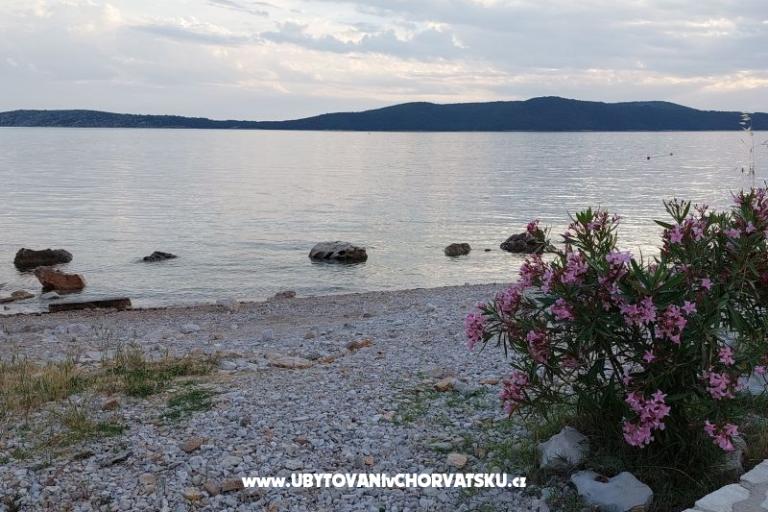 Apartmány Pinea Sol – foto 7