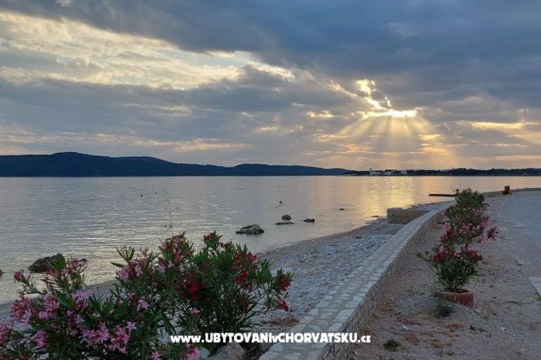 Apartmány Pinea Sol – foto 8