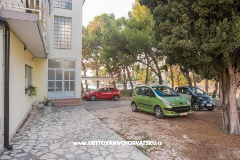 Apartmány Pletikosa Gaj – foto 5