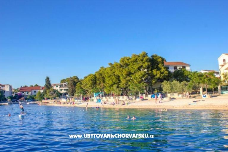 Apartmány Pletikosa Gaj – foto 6