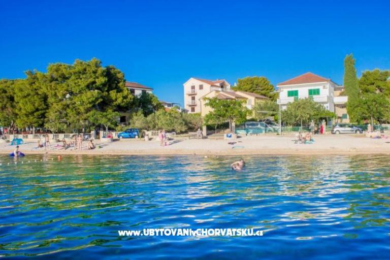 Apartmány Pletikosa Gaj – foto 7