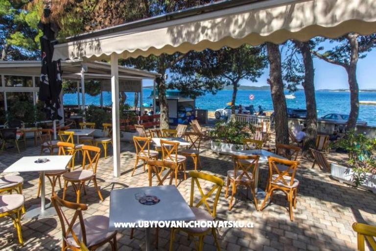 Apartmány Pletikosa Gaj – foto 8