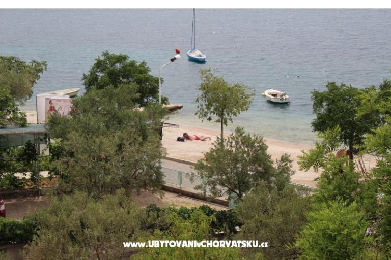 Apartmány Pletikosa Gaj – foto 9