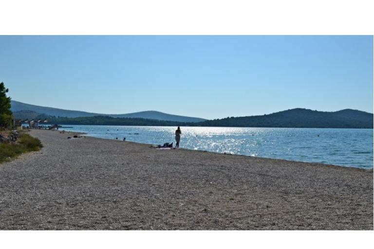 Apartmány Villa RA – foto 16