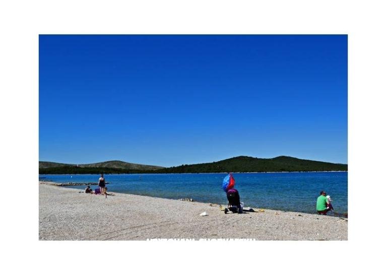 Apartmány Villa RA – foto 3