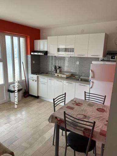 Apartmány Ena i Lora – foto 15