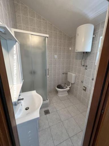 Apartmány Ena i Lora – foto 17