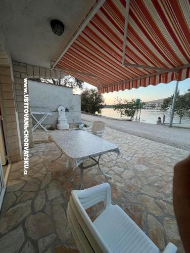 Apartmány Ena i Lora – foto 18