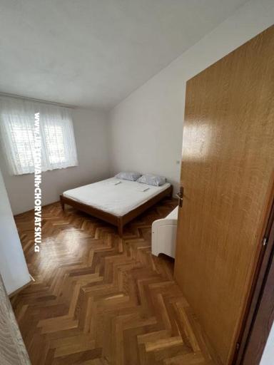 Apartmány Ena i Lora – foto 8