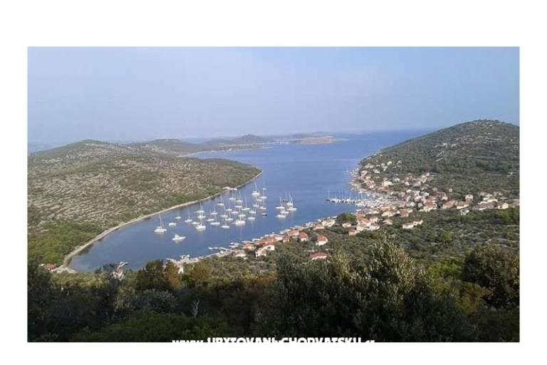 Apartmány Ruža – foto 10