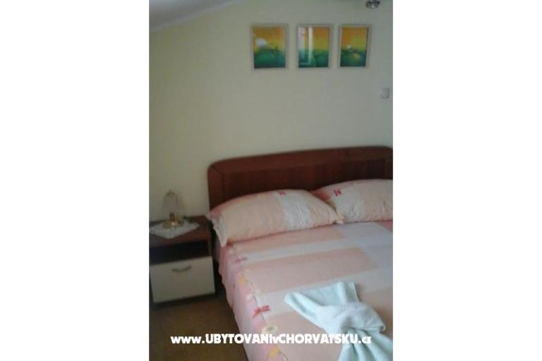 Apartmány Ruža – foto 3