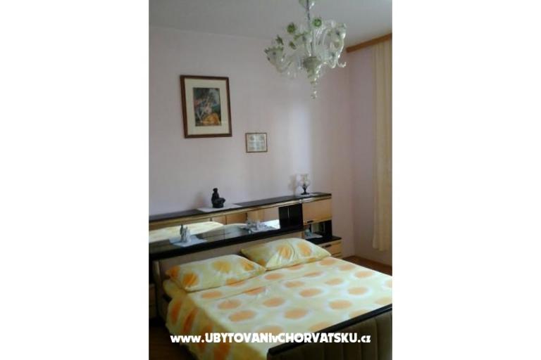 Apartmány Ruža – foto 7